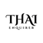 Thai Enquirer