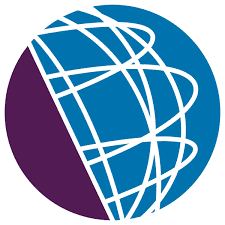 theadvocatesforhumanrights