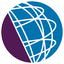 The Advocates for Human Rights