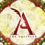 The Aquinian