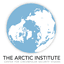 The Arcticinstitute