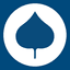 The Aspen Institute