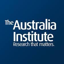 theaustraliainstitute