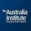 The Australia Institute