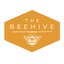 The Beehive