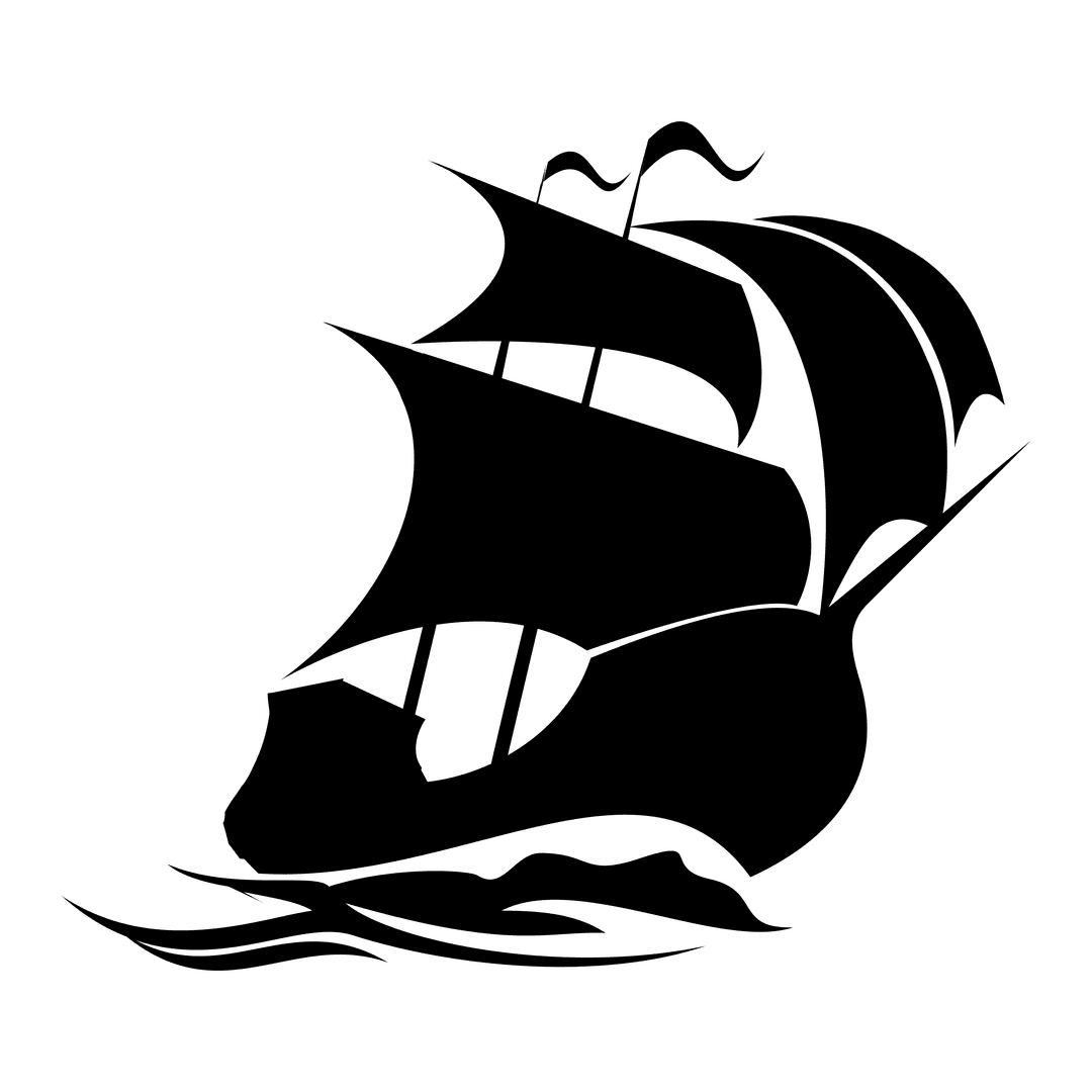 thebulwark