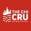 The Chicago Crusader