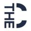The Cipher Brief