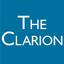The Clarion