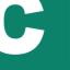 The Constitution Unit Blog