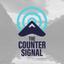 The Counter Signal