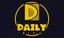 The Daily Blog