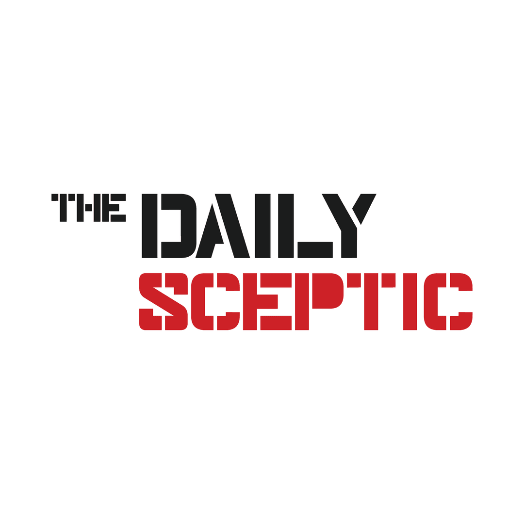 thedailysceptic