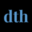 The Daily Tar Heel