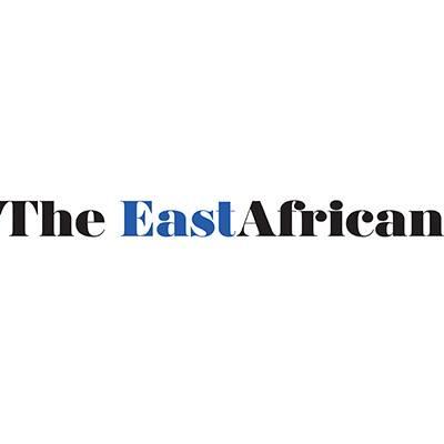 eastafrican