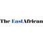 Eastafrican