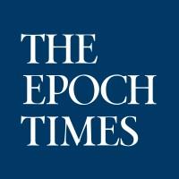theepochtimes