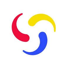 theglobalfund
