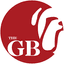 The Gonzaga Bulletin