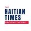 The Haitian Times