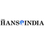 The Hansindia