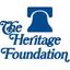 The Heritage Foundation