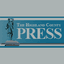 The Highland County Press