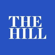 thehill