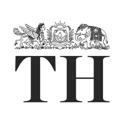 thehindu