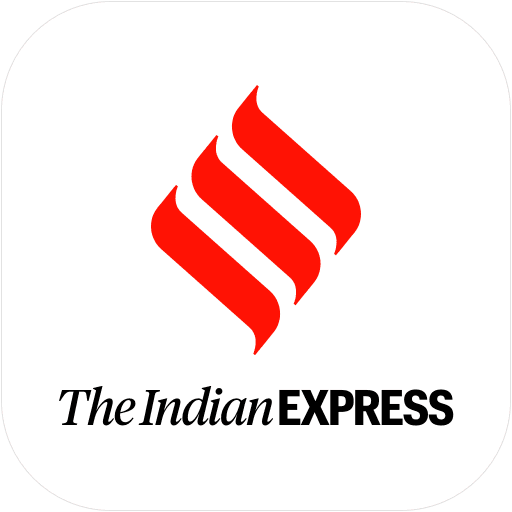 the-indian-express
