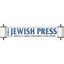 The Jewish Press