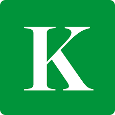 thekoreatimes