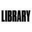The Library of Congress