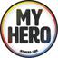 The MY HERO Project