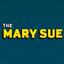 The Mary Sue