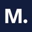 TheMessengerTech