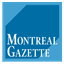The Montreal Gazette