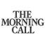 The Morning Call