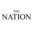 The Nation Newspaper