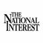 The National Interest