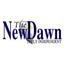 The Newdawnliberia