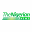 The News Nigeria