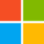 The Official Microsoft Blog