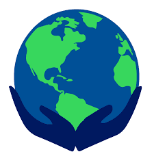 theorganizationforworldpeace