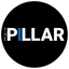 The Pillar