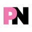 The Pinknews
