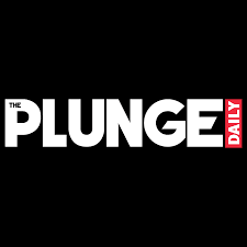 theplungedaily