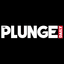 The Plunge Daily