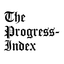 The Progress Index