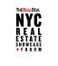 The Real Deal New York